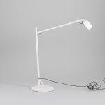 1358 8070 TABLE LAMP